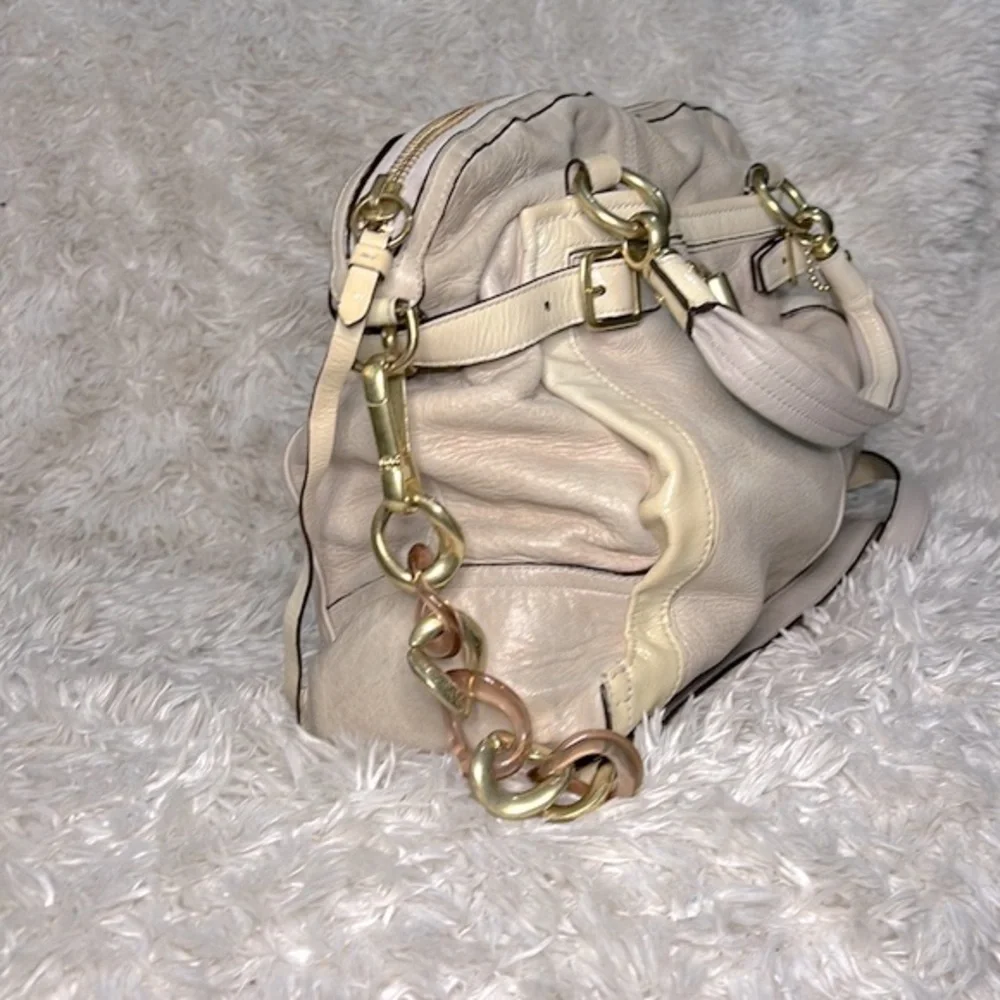 COACH Authentic 16298 - Picture 5 of 17